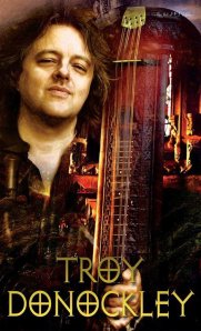 25359_417735342564_521482564_5332434_6180769_n