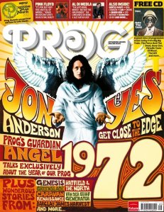 553757_418912504814725_745161812_n