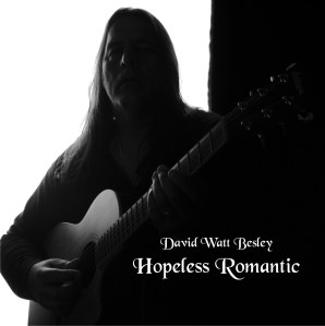 davidwattbesley hopelessromantic