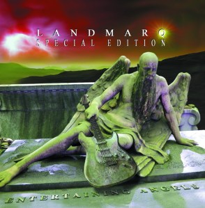 Landmarq cover resized