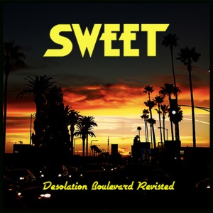 sweet desolation boulevard revisited