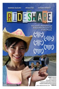 RIDESHARE_keyart_092011_small