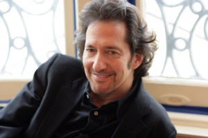 wolffphotogreat-1024x682