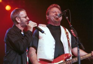 1aaa aaa aaa aaa agl