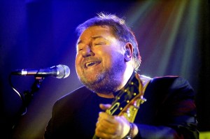 20130304-greglake-x600-1362434973