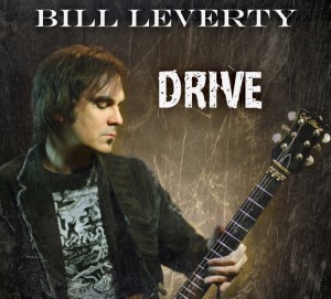 bill leverty drive resized