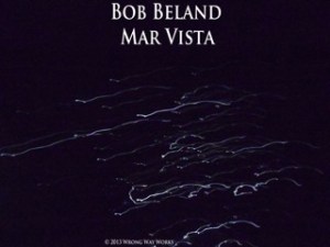 bob beland mar vista