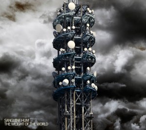 Sanguine_Hum_Album_Packshot