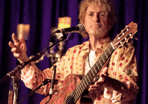 Screen-Shot-2013-04-12-at-4.11.56-PM-214x150