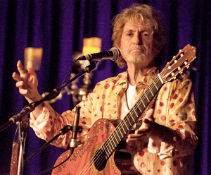 Screen-Shot-2013-04-12-at-4.11.56-PM