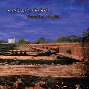 antoine fafard occultus tramitis