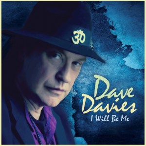 dave davies i will be me medium