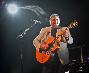 greg lake jpg2