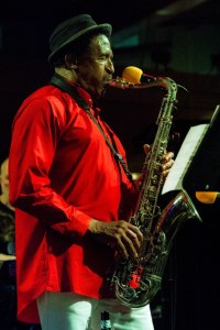 napoleon murphy brock