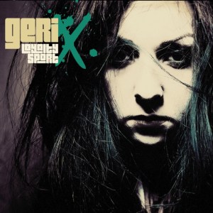 1088 gerix_loyaltysport_digital med