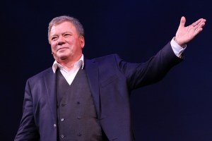 shatner-600-1378846999