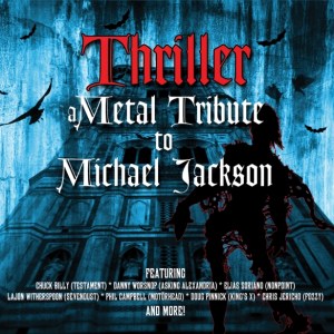 0945-THRILLER5x5 med