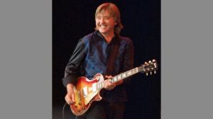 M_BadfingerJoeyMolland630_100213