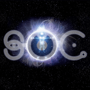 sound of contact dimensionaut cover