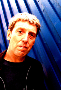Steve_Hillage_1-300
