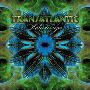 Transatlantic CD cover