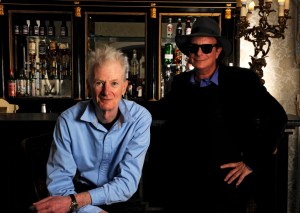 hammill and lucas med