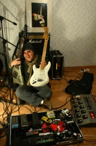 Marcelo_Paganini 400px