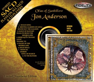 Olias JonAnderson SACD MockupII