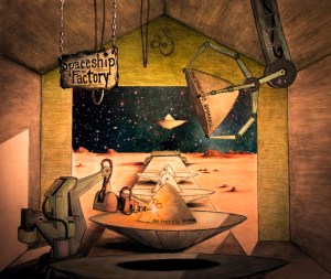 Spaceship Factory (Final Artwork) med