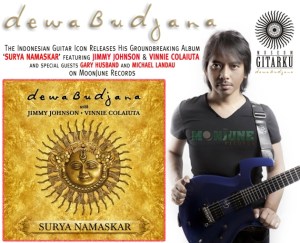budjana-suryua-promo-pix med