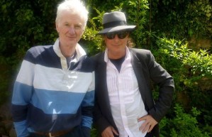 peter-hammill-gary-lucas-620x400