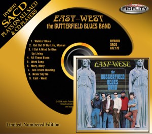 Butterfield - EastWestMockup