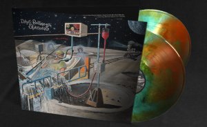 DBS In Extremis LP render-color