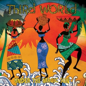 1795 Third World Under the Magic Sun_ALBUM COVER med res