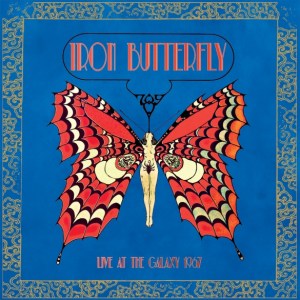 1812 IronButterfly_LiveattheGalaxy1967 med res