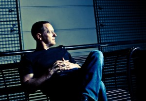 Exovex - Dale Simmons 2 med res