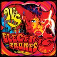 Electric Prunes WAS