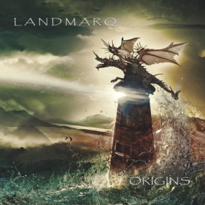 Landmarq Origins front_sg2 med res