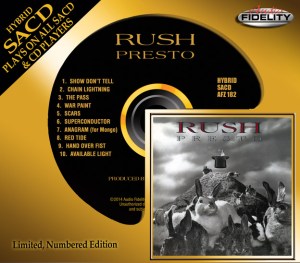 RUSH Presto-SACDMockup(1)