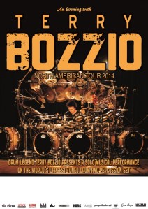 terrybozzio poster 2014_final med res