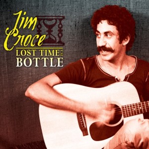1858 JimCroce_LostTime med res