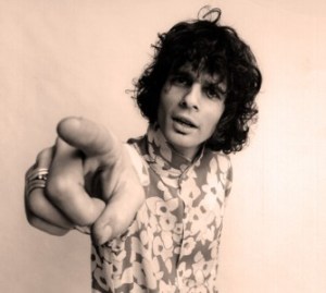 al-kooper-resize-334x300