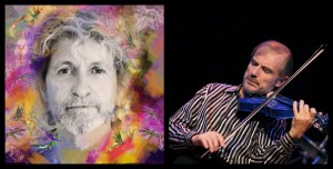 Anderson Ponty med res v2