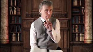 Colin M photo 1 med res