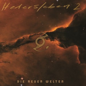 hedersleben 2 med res