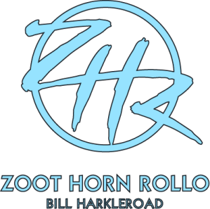 ZHR logo