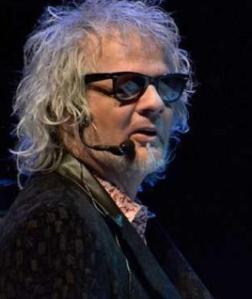 7fd5a1_27257c21a3fa4aeb97018bc90515b151.jpg_srz_p_328_390_75_22_0.50_1.20_0