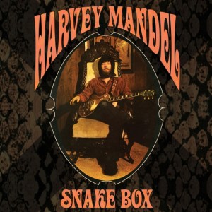 2100 HarveyMandelSnakeBox med res