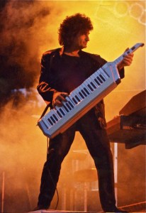 patrick_moraz_interview_2014