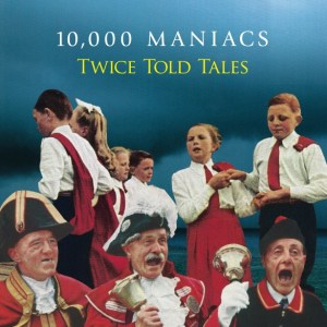 10000Maniacs med res
